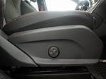2023 Mercedes-Benz AMG GLC 43 Coupe AWD SUV for sale #37T1206 - photo 14