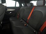 2023 Mercedes-Benz AMG GLC 43 Coupe AWD SUV for sale #37T1206 - photo 16