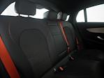 2023 Mercedes-Benz AMG GLC 43 Coupe AWD SUV for sale #37T1206 - photo 20