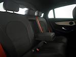 2023 Mercedes-Benz AMG GLC 43 Coupe AWD SUV for sale #37T1206 - photo 21