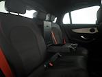 2023 Mercedes-Benz AMG GLC 43 Coupe AWD SUV for sale #37T1206 - photo 22