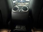 2023 Mercedes-Benz AMG GLC 43 Coupe AWD SUV for sale #37T1206 - photo 24