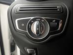 2023 Mercedes-Benz AMG GLC 43 Coupe AWD SUV for sale #37T1206 - photo 25