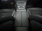 2023 Mercedes-Benz AMG GLC 43 Coupe AWD SUV for sale #37T1206 - photo 26