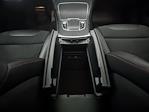 2023 Mercedes-Benz AMG GLC 43 Coupe AWD SUV for sale #37T1206 - photo 27