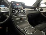2023 Mercedes-Benz AMG GLC 43 Coupe AWD SUV for sale #37T1206 - photo 28