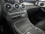 2023 Mercedes-Benz AMG GLC 43 Coupe AWD SUV for sale #37T1206 - photo 29