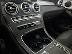 2023 Mercedes-Benz AMG GLC 43 Coupe AWD SUV for sale #37T1206 - photo 30