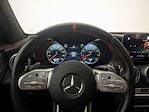2023 Mercedes-Benz AMG GLC 43 Coupe AWD SUV for sale #37T1206 - photo 31