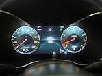2023 Mercedes-Benz AMG GLC 43 Coupe AWD SUV for sale #37T1206 - photo 32