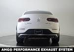 2023 Mercedes-Benz AMG GLC 43 Coupe AWD SUV for sale #37T1206 - photo 5