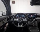 2023 Mercedes-Benz AMG GLC 43 Coupe AWD SUV for sale #37T1206 - photo 6