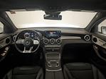 2023 Mercedes-Benz AMG GLC 43 Coupe AWD SUV for sale #37T1206 - photo 7