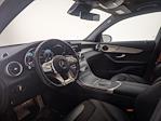 2023 Mercedes-Benz AMG GLC 43 Coupe AWD SUV for sale #37T1206 - photo 8