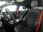 2023 Mercedes-Benz AMG GLC 43 Coupe AWD SUV for sale #37T1206 - photo 9