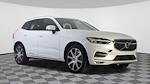 2021 Volvo XC60 AWD SUV for sale #37T1210A - photo 1