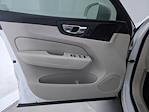 2021 Volvo XC60 AWD SUV for sale #37T1210A - photo 10
