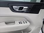 2021 Volvo XC60 AWD SUV for sale #37T1210A - photo 11