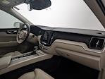 2021 Volvo XC60 AWD SUV for sale #37T1210A - photo 12