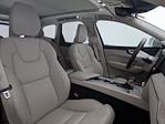 2021 Volvo XC60 AWD SUV for sale #37T1210A - photo 13
