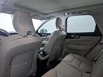 2021 Volvo XC60 AWD SUV for sale #37T1210A - photo 14
