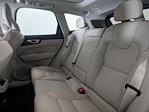 2021 Volvo XC60 AWD SUV for sale #37T1210A - photo 15
