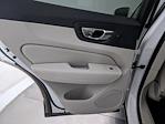 2021 Volvo XC60 AWD SUV for sale #37T1210A - photo 16
