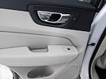 2021 Volvo XC60 AWD SUV for sale #37T1210A - photo 17