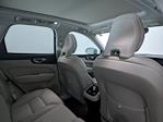2021 Volvo XC60 AWD SUV for sale #37T1210A - photo 18
