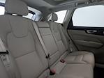 2021 Volvo XC60 AWD SUV for sale #37T1210A - photo 19