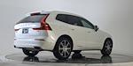 2021 Volvo XC60 AWD SUV for sale #37T1210A - photo 2