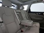 2021 Volvo XC60 AWD SUV for sale #37T1210A - photo 20