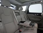 2021 Volvo XC60 AWD SUV for sale #37T1210A - photo 21