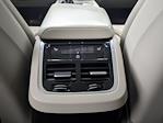 2021 Volvo XC60 AWD SUV for sale #37T1210A - photo 22