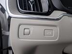 2021 Volvo XC60 AWD SUV for sale #37T1210A - photo 23