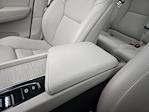 2021 Volvo XC60 AWD SUV for sale #37T1210A - photo 24