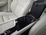 2021 Volvo XC60 AWD SUV for sale #37T1210A - photo 25
