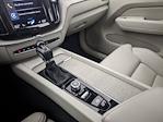 2021 Volvo XC60 AWD SUV for sale #37T1210A - photo 26
