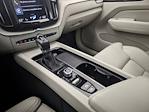 2021 Volvo XC60 AWD SUV for sale #37T1210A - photo 27