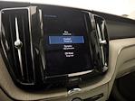 2021 Volvo XC60 AWD SUV for sale #37T1210A - photo 28