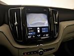2021 Volvo XC60 AWD SUV for sale #37T1210A - photo 29