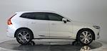 2021 Volvo XC60 AWD SUV for sale #37T1210A - photo 3