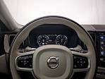 2021 Volvo XC60 AWD SUV for sale #37T1210A - photo 30
