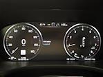 2021 Volvo XC60 AWD SUV for sale #37T1210A - photo 31