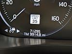 2021 Volvo XC60 AWD SUV for sale #37T1210A - photo 32