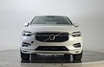 2021 Volvo XC60 AWD SUV for sale #37T1210A - photo 4
