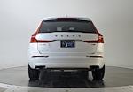 2021 Volvo XC60 AWD SUV for sale #37T1210A - photo 5