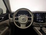 2021 Volvo XC60 AWD SUV for sale #37T1210A - photo 6