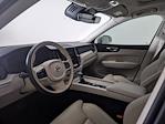 2021 Volvo XC60 AWD SUV for sale #37T1210A - photo 8