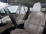 2021 Volvo XC60 AWD SUV for sale #37T1210A - photo 9